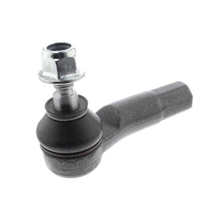 Vaico Tie Rod End, V10-0638 V10-0638